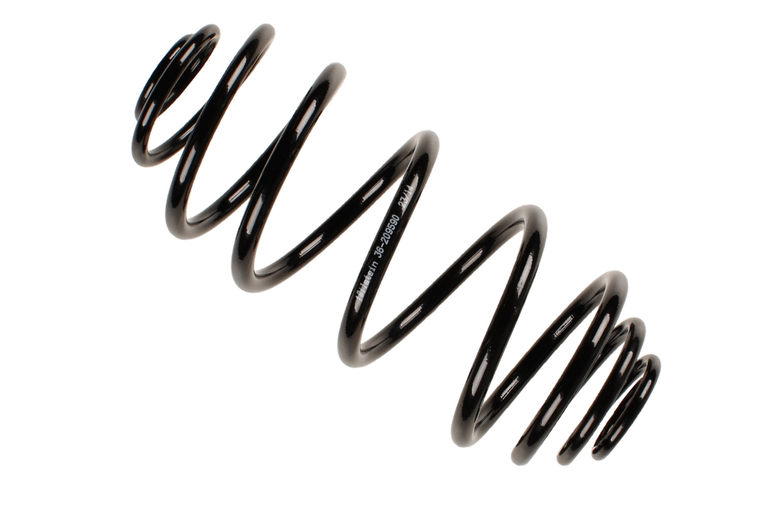 Image uploaded for handle 36-209590