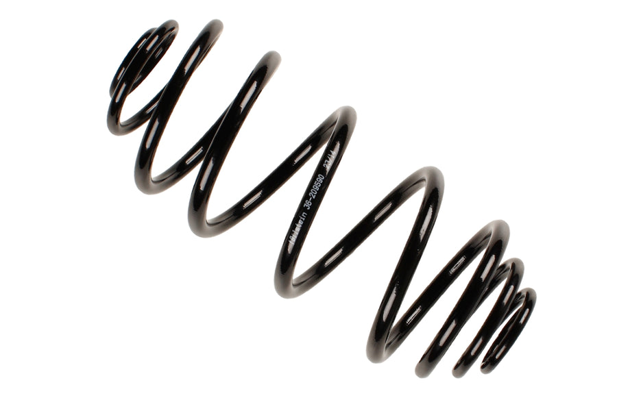 Image uploaded for handle 36-209590