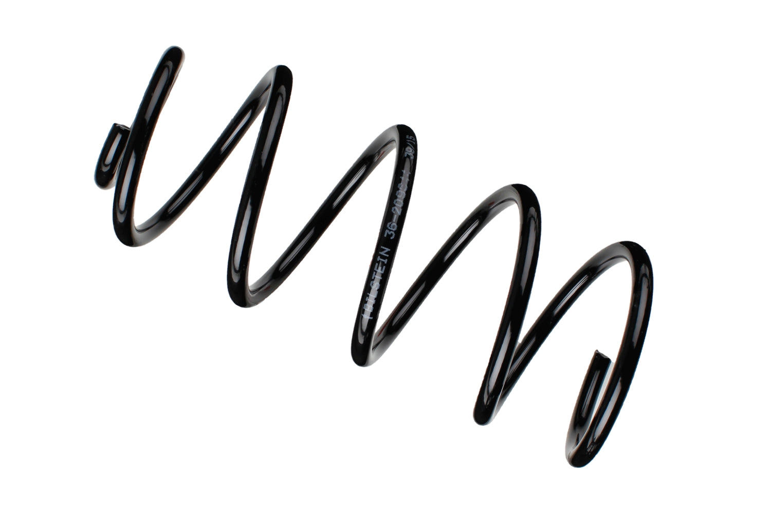 Image uploaded for handle 36-209644