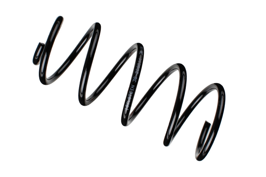 Image uploaded for handle 36-209644