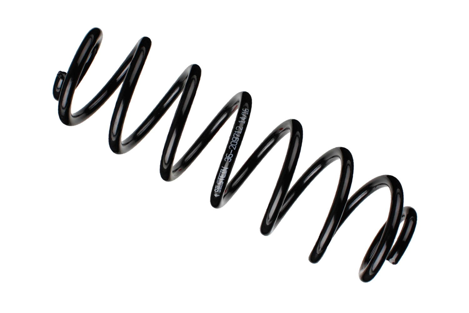 Image uploaded for handle 36-209712