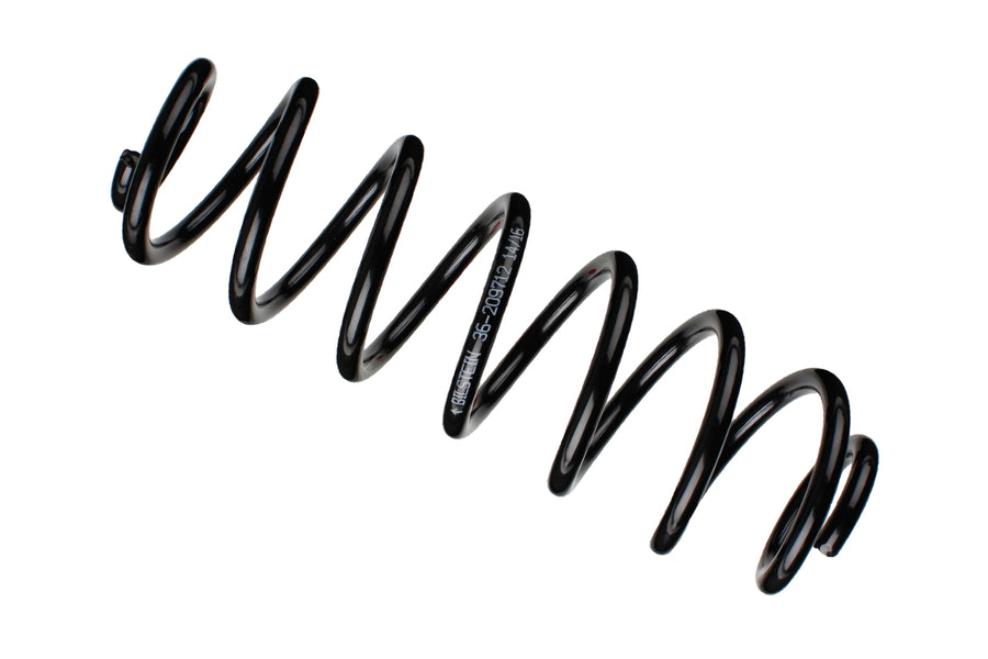 Image uploaded for handle 36-209712