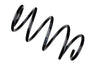 Image uploaded for handle 36-209736