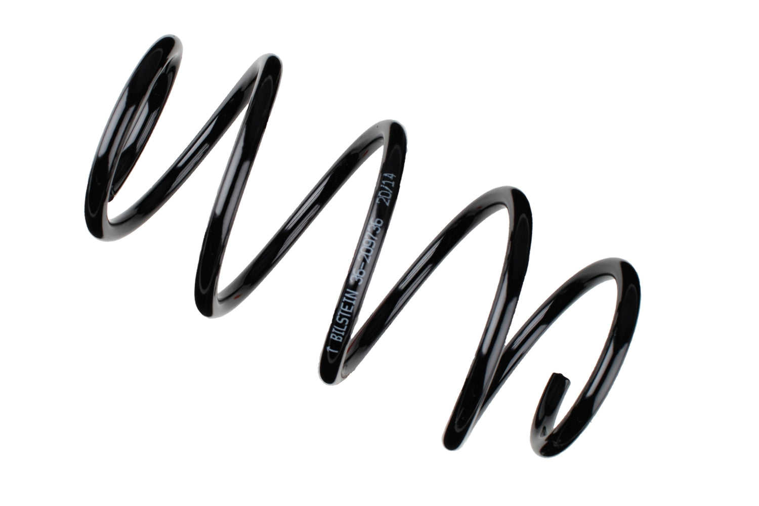 Image uploaded for handle 36-209736