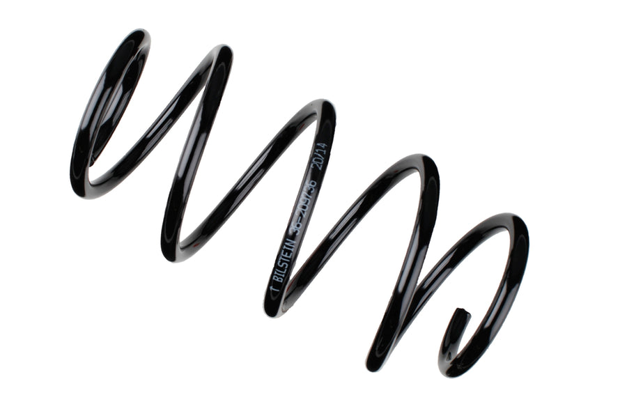Image uploaded for handle 36-209736