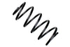 Image uploaded for handle 36-209743