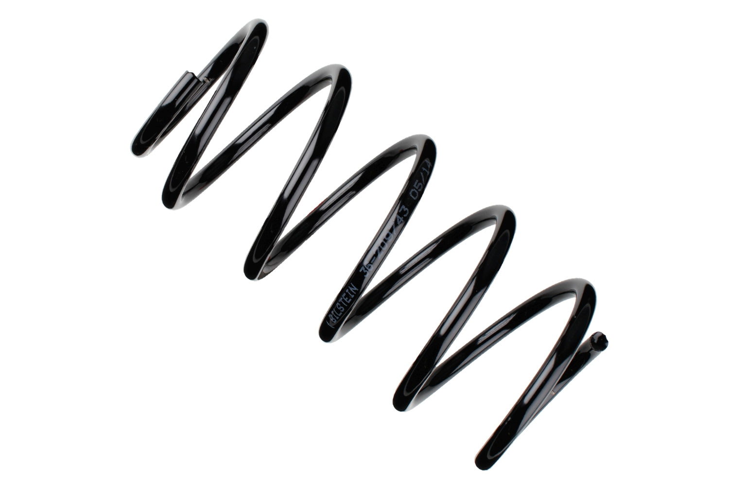 Image uploaded for handle 36-209743