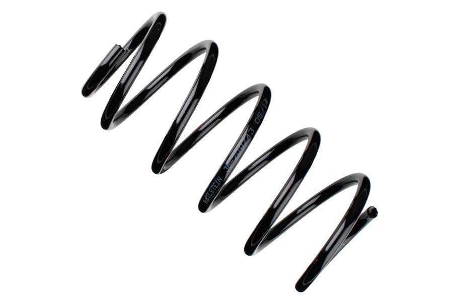 Image uploaded for handle 36-209743