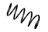 Image uploaded for handle 36-210213