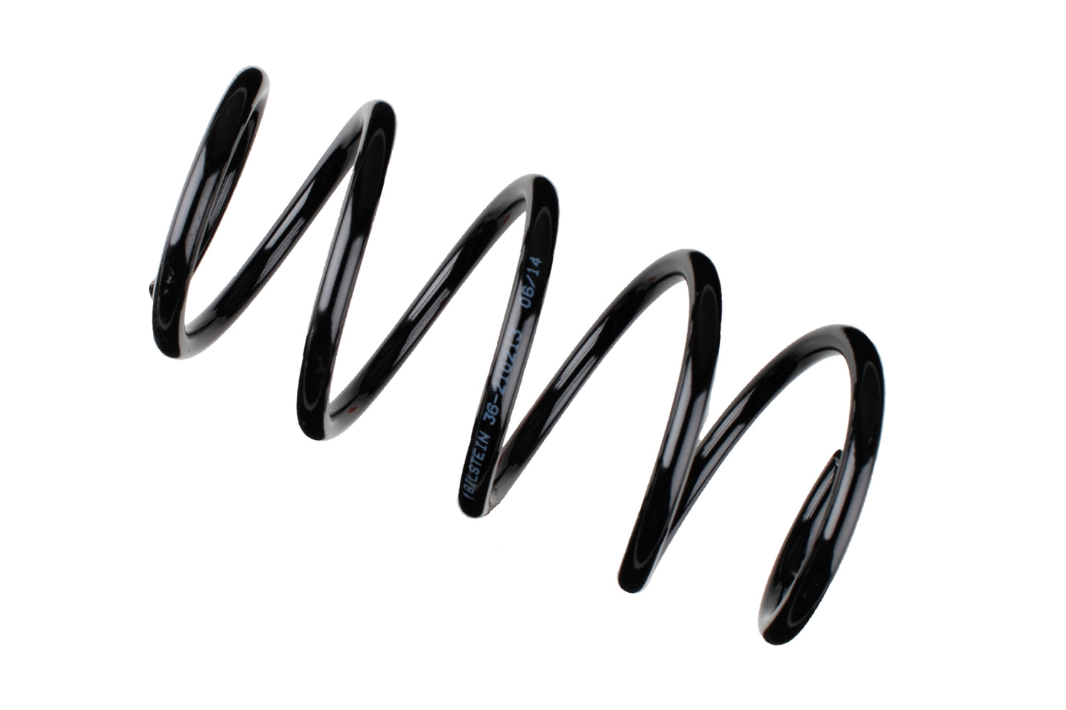 Image uploaded for handle 36-210213