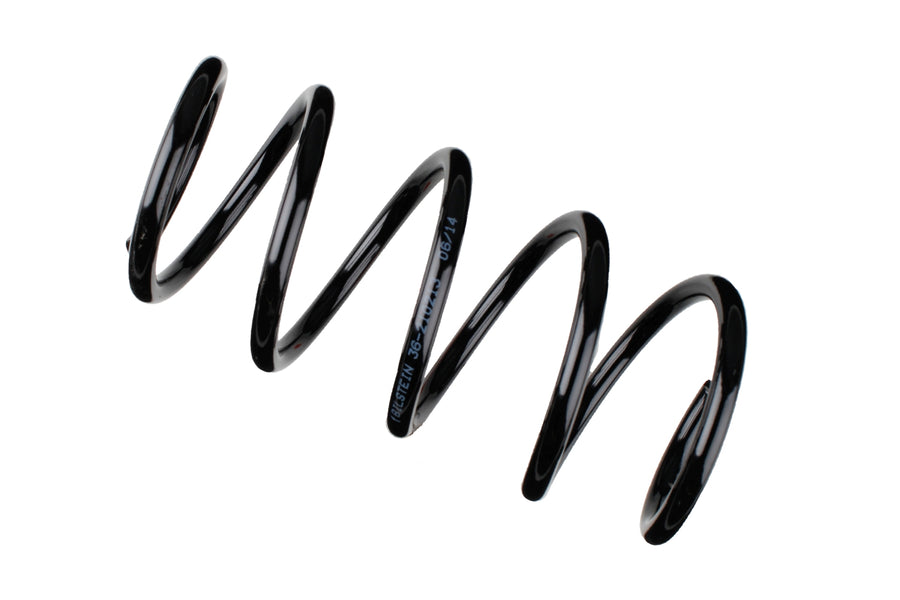 Image uploaded for handle 36-210213