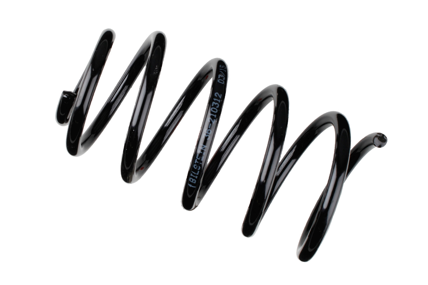 Image uploaded for handle 36-210312