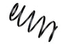 Image uploaded for handle 36-210329