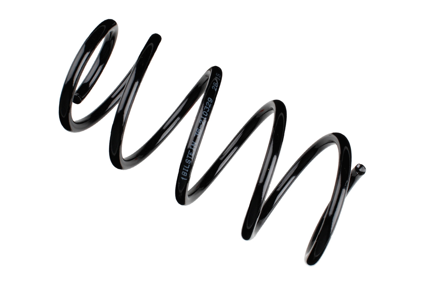 Image uploaded for handle 36-210329