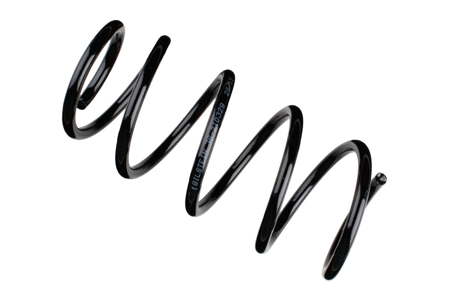 Image uploaded for handle 36-210329