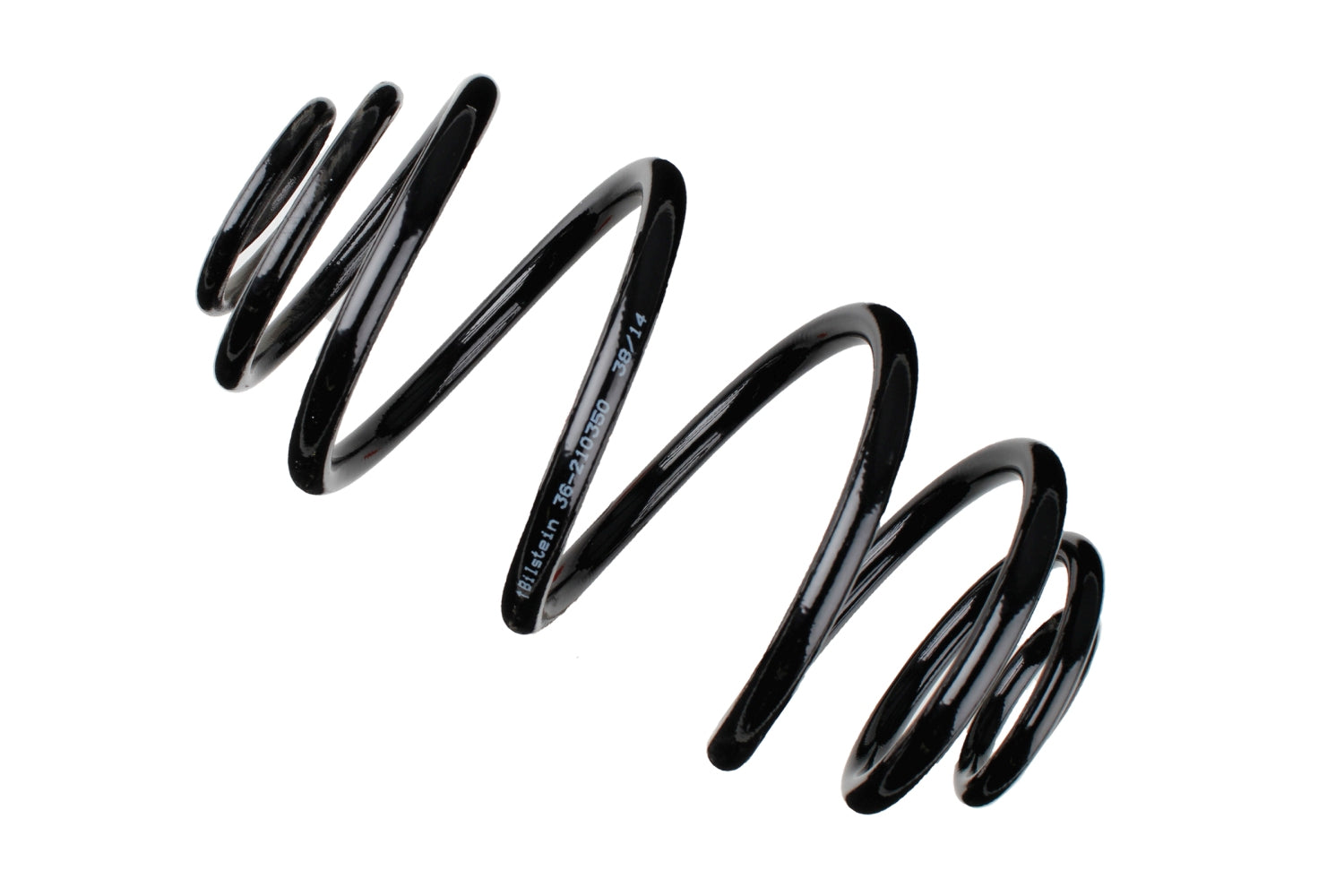 Image uploaded for handle 36-210350