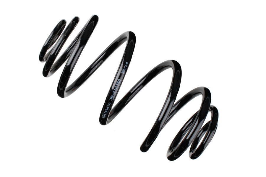 Image uploaded for handle 36-210350