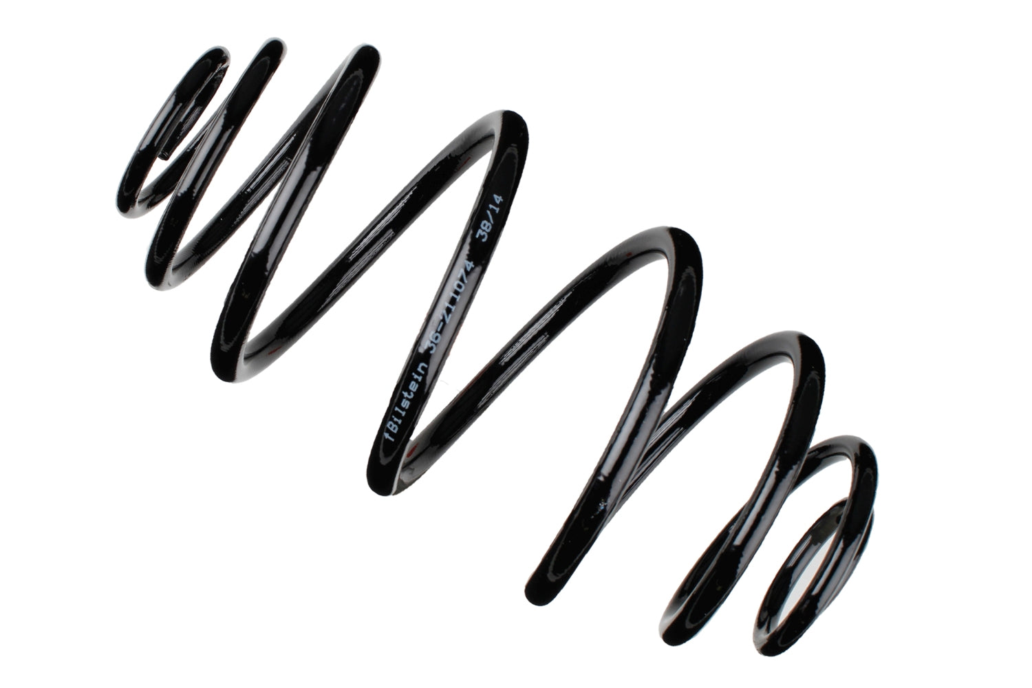 Image uploaded for handle 36-211074