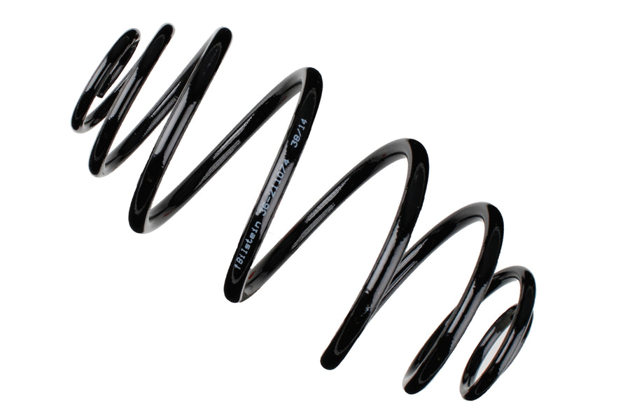 Image uploaded for handle 36-211074