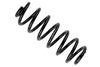 Image uploaded for handle 36-211340