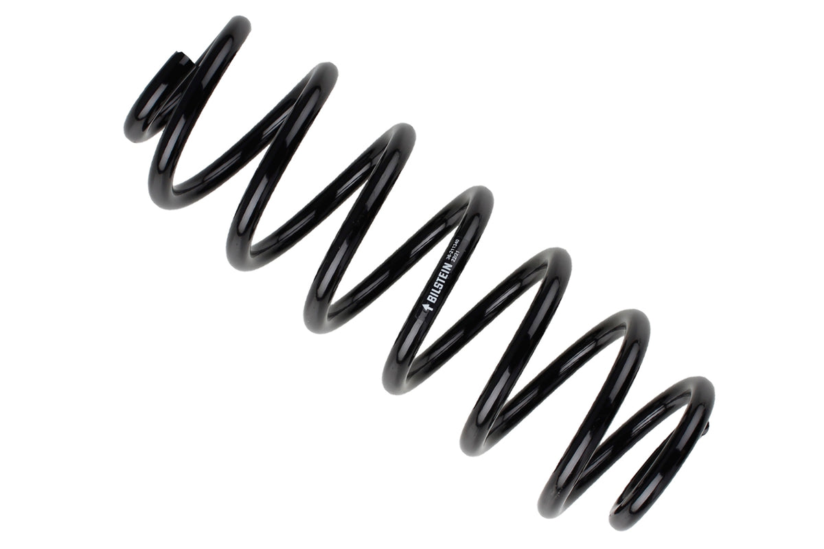 Bilstein Rear B3 Spring - 36-211340