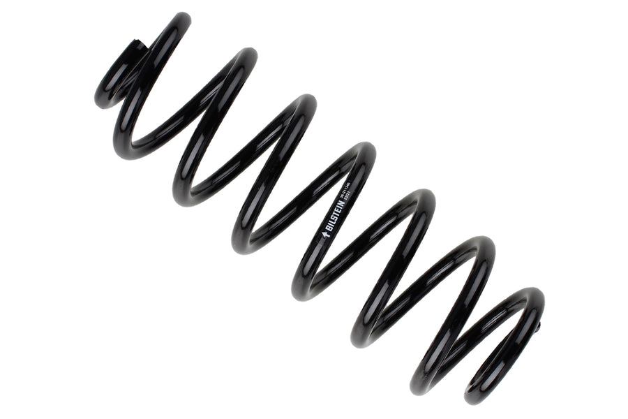 Image uploaded for handle 36-211340
