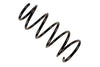 Image uploaded for handle 36-212637