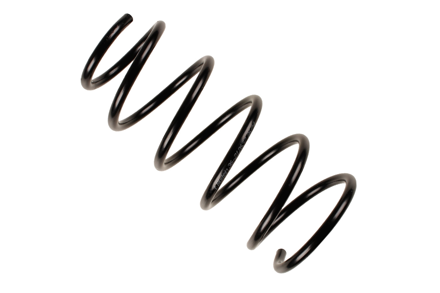Image uploaded for handle 36-212637