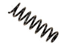 Image uploaded for handle 36-213016