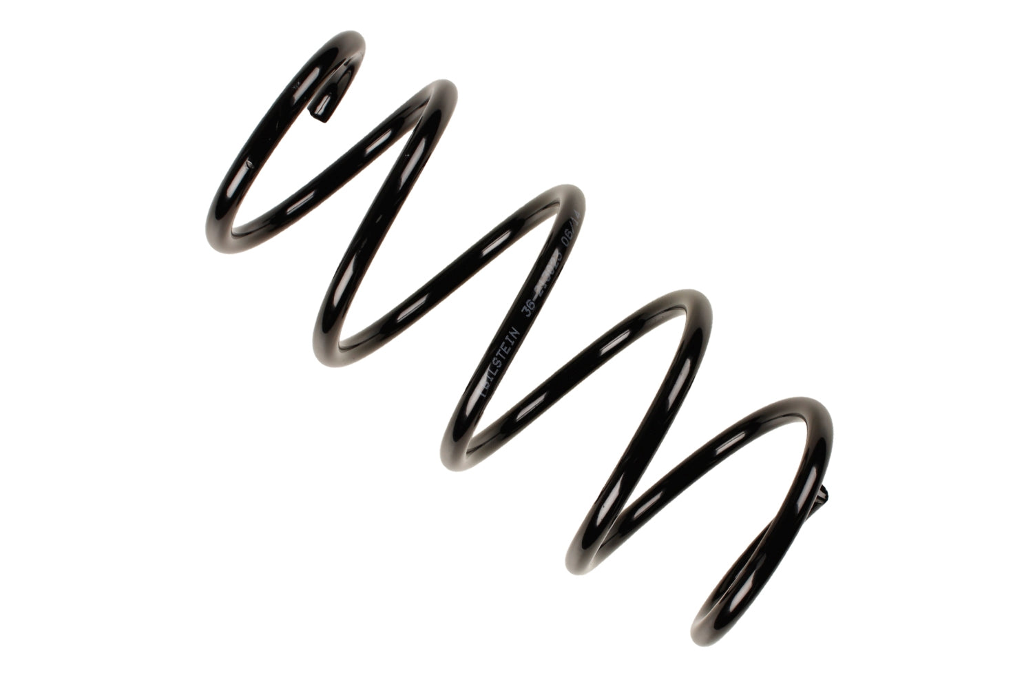 Image uploaded for handle 36-213023