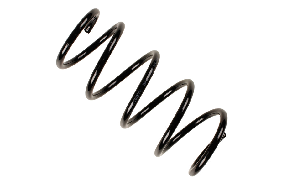 Image uploaded for handle 36-213023