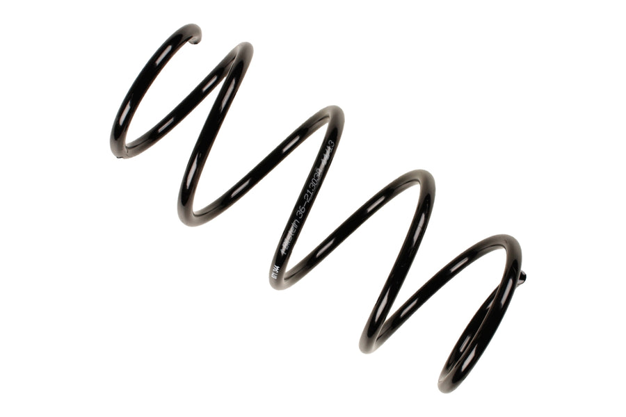 Image uploaded for handle 36-213030