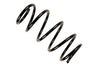 Image uploaded for handle 36-213542