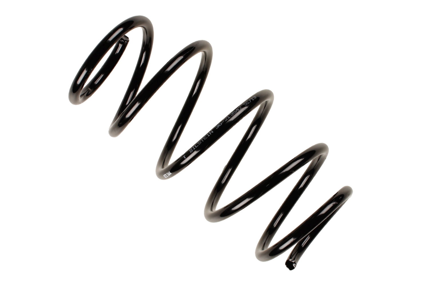 Image uploaded for handle 36-213542