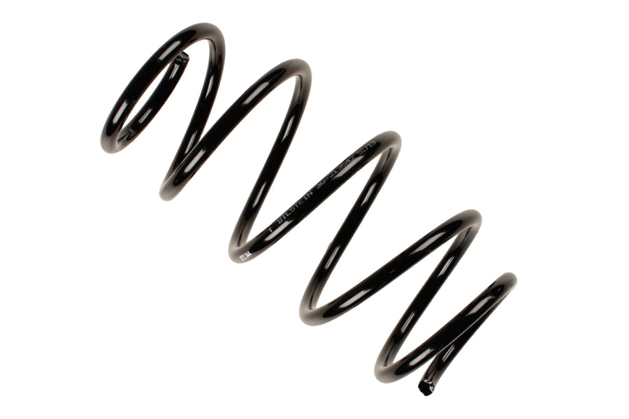 Image uploaded for handle 36-213542
