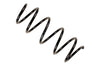 Image uploaded for handle 36-213672