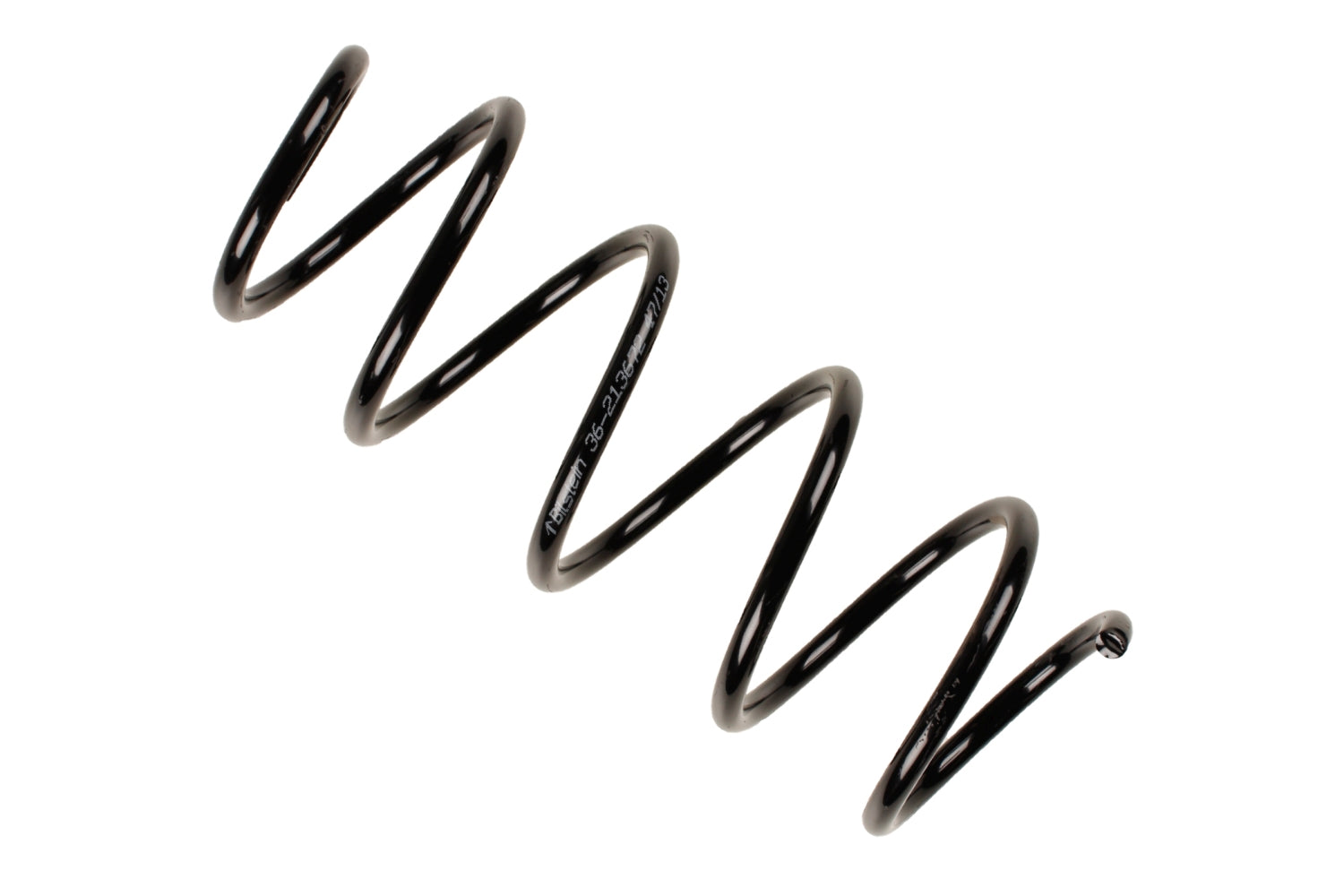 Image uploaded for handle 36-213672