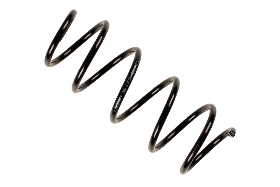 Image uploaded for handle 36-213672