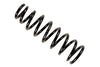 Image uploaded for handle 36-214457