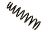 Image uploaded for handle 36-214464