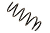 Image uploaded for handle 36-214501