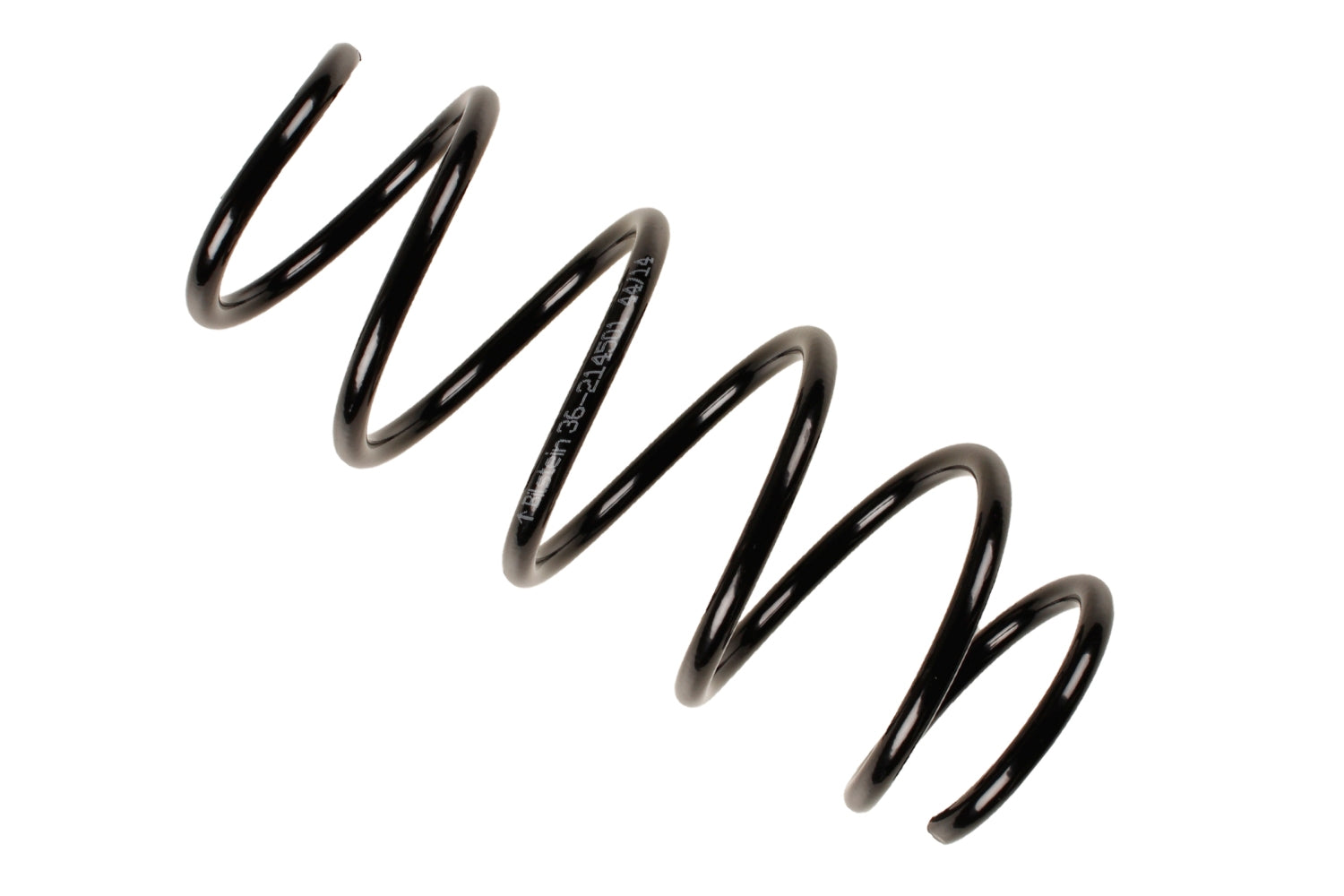 Image uploaded for handle 36-214501