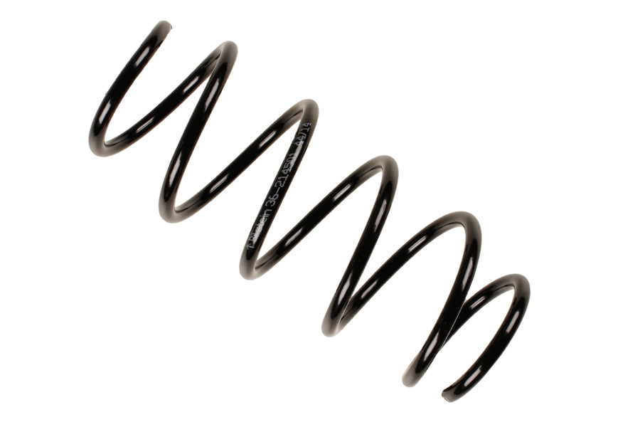 Image uploaded for handle 36-214501