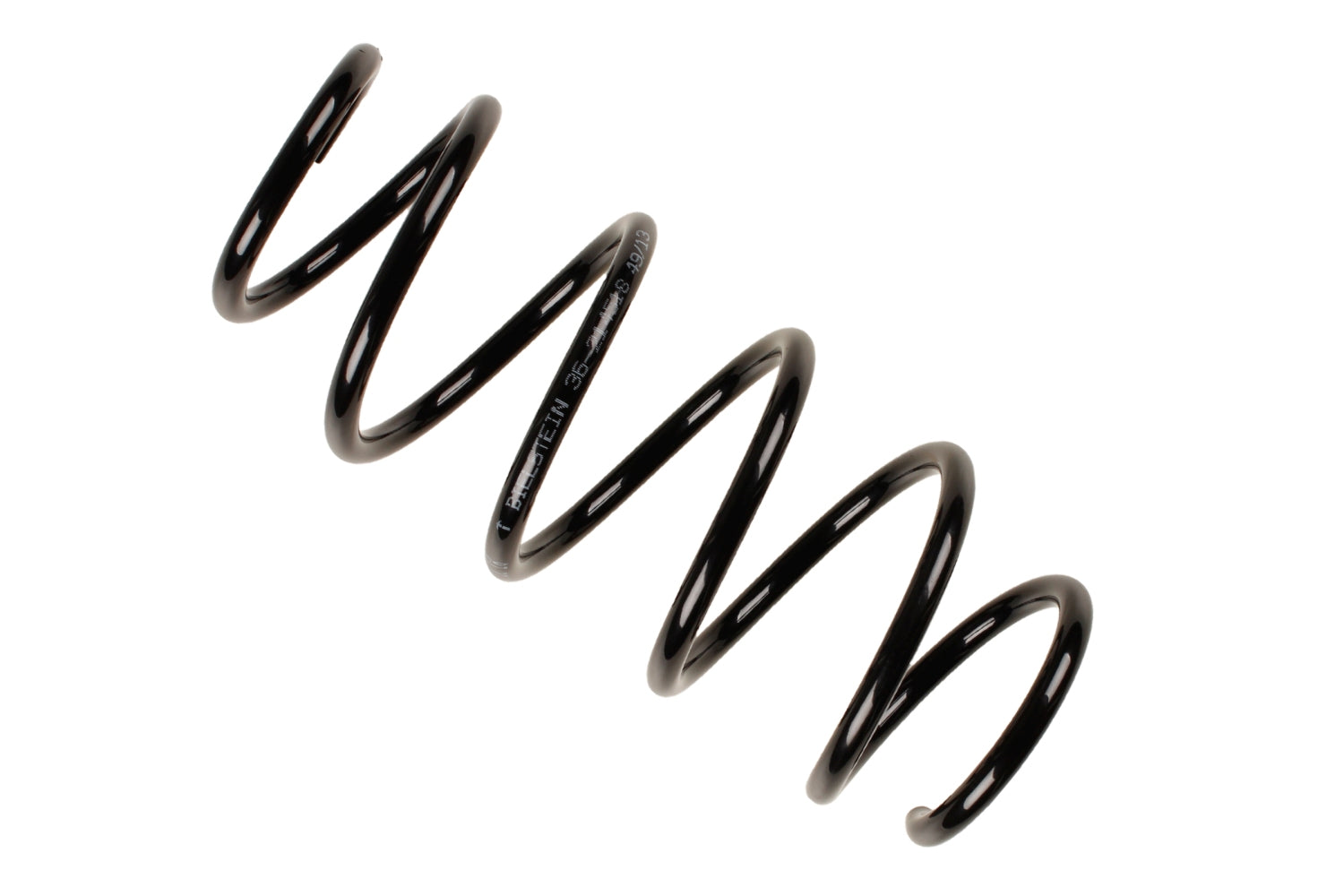 Image uploaded for handle 36-214518