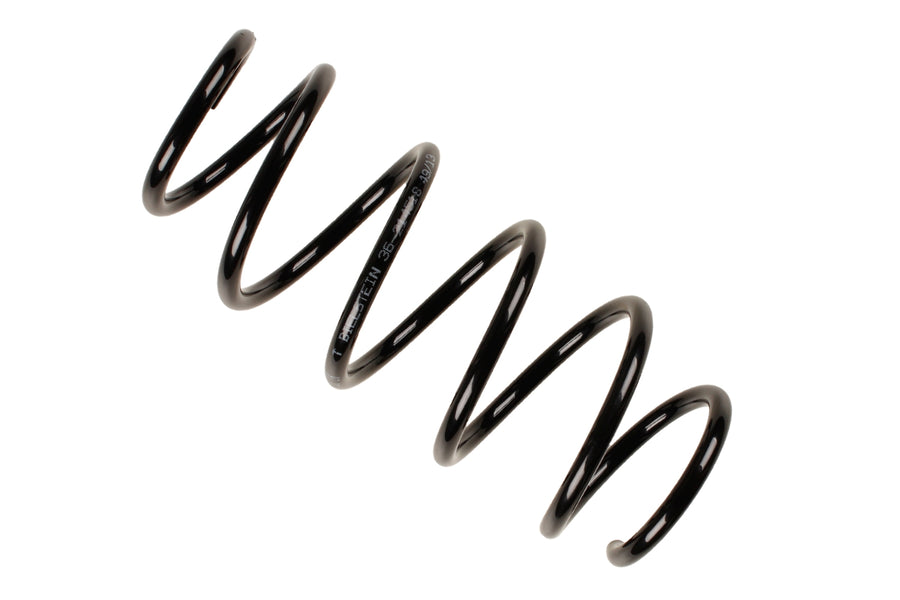 Image uploaded for handle 36-214518