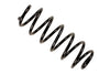 Image uploaded for handle 36-214549