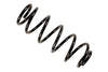 Image uploaded for handle 36-214594