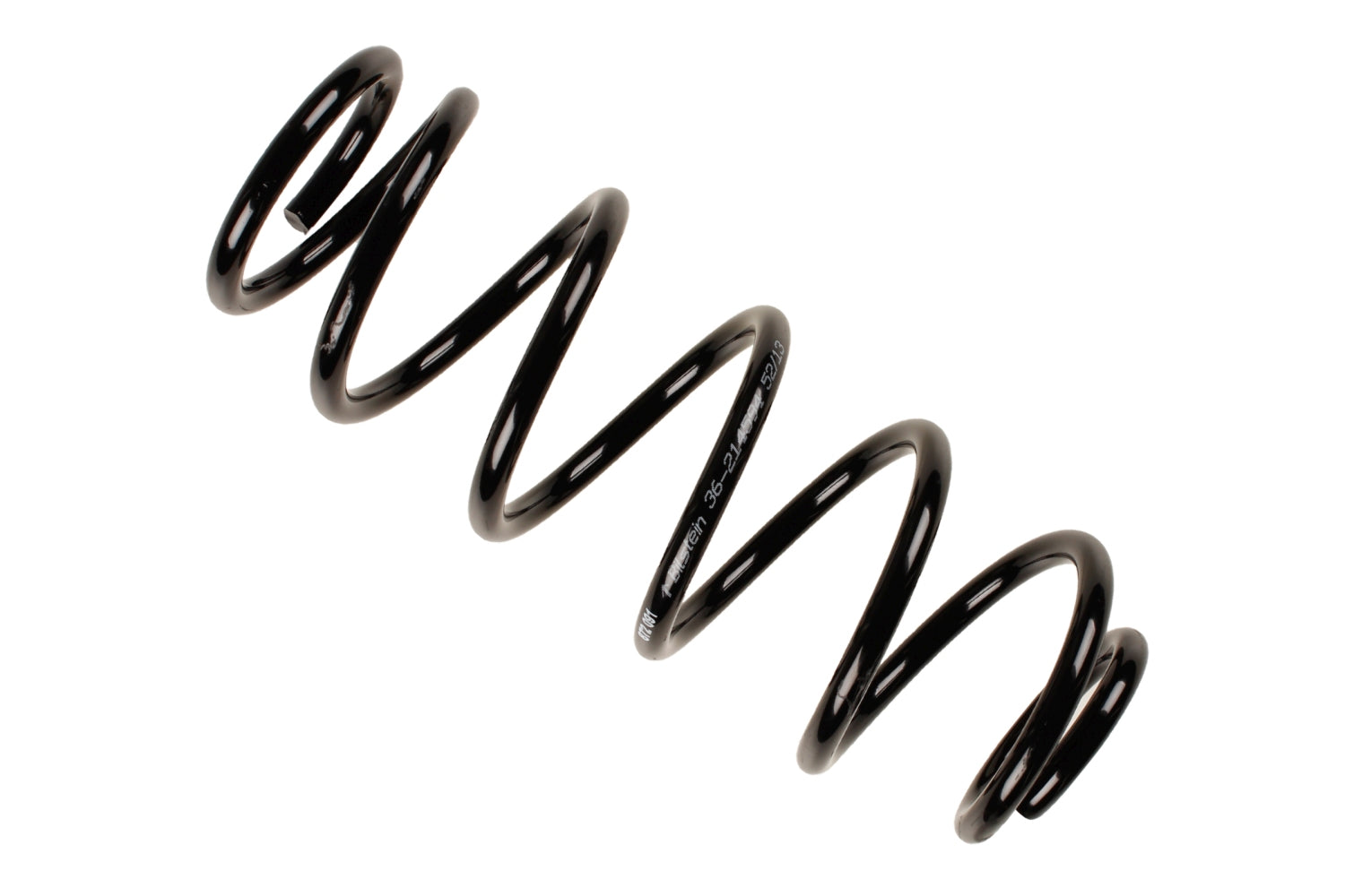 Image uploaded for handle 36-214594