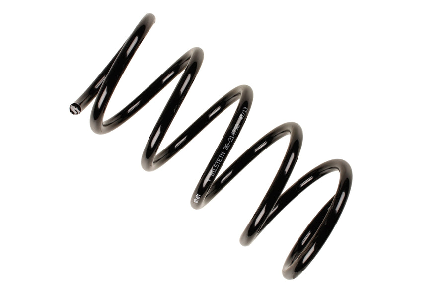 Image uploaded for handle 36-214792