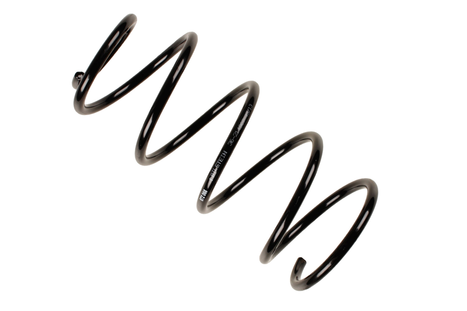 Image uploaded for handle 36-214907